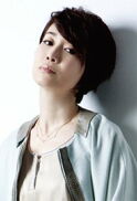 Na Young-hee