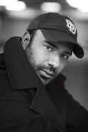 Nabil Ben Yadir