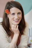 Nabila Dolfini