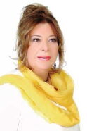 Nabila El Naboulsy