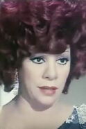 Nabila El Sayed