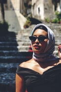 Nabila Huda