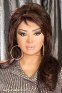 Nabila Obeid