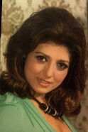 Nabila Obeid