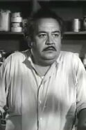 Nacho Galindo