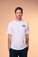 Nacho Rozental