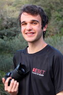 nacho v. carrión