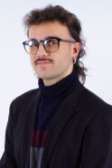 nacho v. carrión