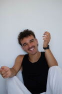 nacho v. carrión
