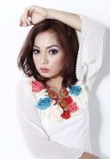 Nad Zainal