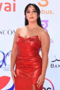 Nada Nader