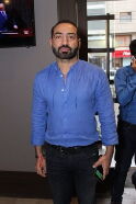 Nadeem Baig