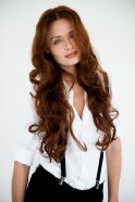 Nadezhda Azorkina
