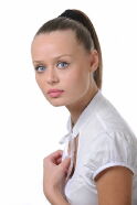 Nadezhda Azorkina