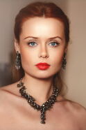 Nadezhda Azorkina