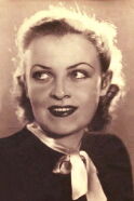 Nadezhda Cherednichenko