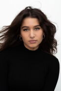 Nadia Al Saidi
