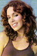 Nadia Cassini