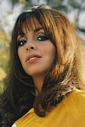 Nadia Cassini