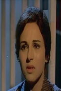 Nadia ElShennawy