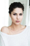 Nadia Hilker