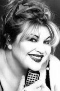 Nadia Rinaldi