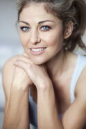 Nadine Arents