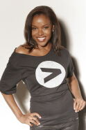Nadine Ellis