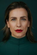 Nadine Heidenreich