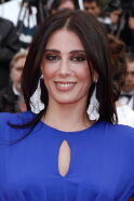 Nadine Labaki