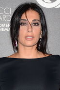 Nadine Labaki