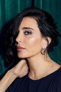 Nadine Labaki