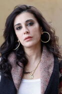 Nadine Labaki