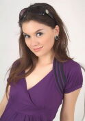 Nadine Samonte