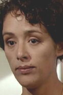 Nadine Spinoza