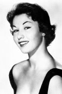 Nadine Tallier