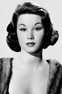 Nadine Tallier