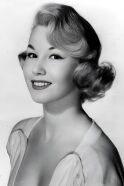 Nadine Tallier