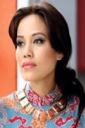 Nadiya Nisaa