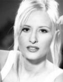 Nadja Brand