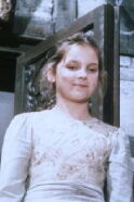 Nadja Klier