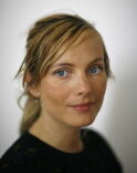 Nadja Uhl