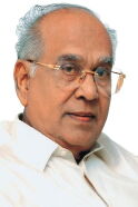 Nageshwara Rao Akkineni