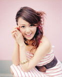 Nagisa Abe