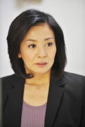 Nagisa Katahira