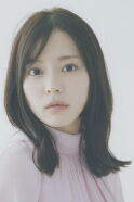 Nagisa Saito