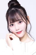 Nagisa Saito