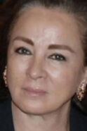 Naglaa Fathy