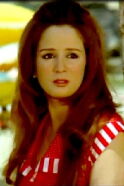 Naglaa Fathy