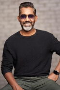 Nagraj Popatrao Manjule
